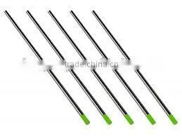 Pure Tungsten Electrode With High Quality thumbnail-1