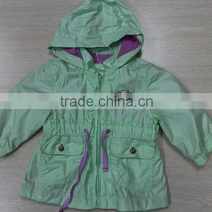 2015 Winter the Most Popular High Quality Clothes for Kids thumbnail-1