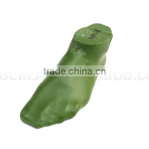 Special Plastic Shoe Last Like the Shape of the Foot thumbnail-3