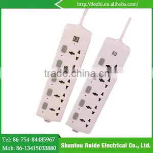 Wholesale in China Conference Table Socket thumbnail-2