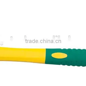 Roofing Hammer thumbnail-6