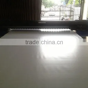 A-Starjet LED UV Flatbed, 1.7M/5.6Feet/67Inch Printer With DX5, DX7 thumbnail-6