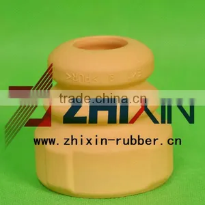 PU Buffer ,polyurethane Rubber thumbnail-1