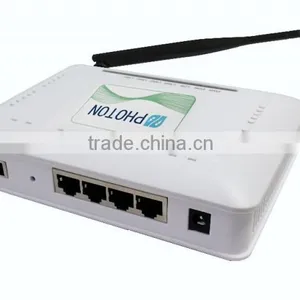 Wifi EPON/GEPON ONU thumbnail-1