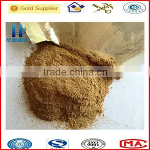 Best Extract Honey Organic Green Propolis Powder thumbnail-1