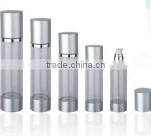 Airless Pump Bottle thumbnail-1