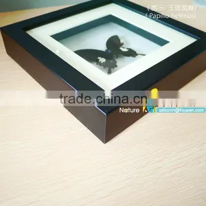 FOUSEN(037) Nature& Art Natual Home Decoration Supplier Home Decoration High Tech Product thumbnail-2