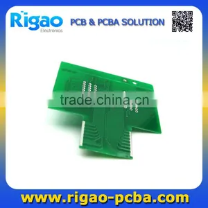 8 Layer Pcb Board Made in China for Smart Phone thumbnail-2
