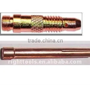 Collet & Collet Body thumbnail-1