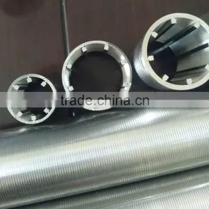 Industrial Water Treatment Equipment Filter/beer Filter thumbnail-2