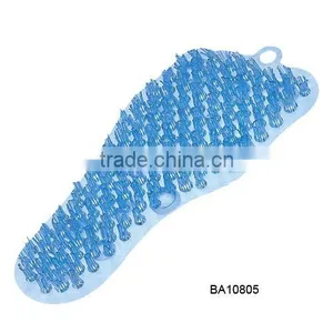 Pvc Foot Massager thumbnail-1