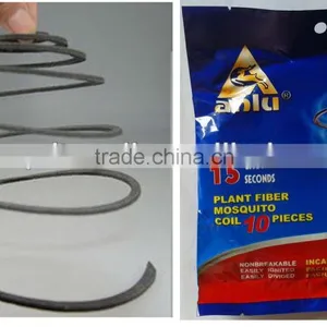 Hot Sell Paper Mosquito Coil thumbnail-1