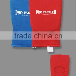 Hand Mitt thumbnail-1