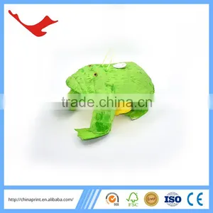 010 Dinosaur Pinata New Products Adult Pinata thumbnail-5