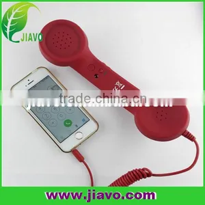 2016 Top Selling Telephone Handset Holder thumbnail-5