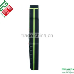 SW-P70 Digital Display Laser Distance Area Volume Measurement Instrument thumbnail-5