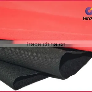Waterproof Canvas Fabric for Tent Waterproof Fabric for Outdoor Cheap Waterproof Fabrics thumbnail-1
