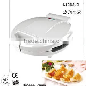 EMPANADA MAKER thumbnail-1