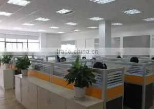 Ningbo Osda Solar Co., Ltd. company overview - view 1 thumbnail