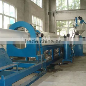 PSP Foam Sheet Making Machine (TH-70/90) thumbnail-1