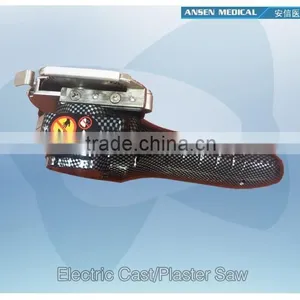 Medical Electric Plaster/Cast Saw thumbnail-4