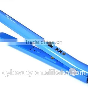 Professional for Salon Use Wet and Dry Hair Straightener thumbnail-4