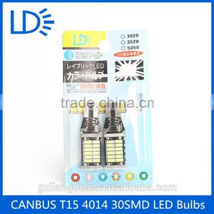 New Product 4014 Smd Led thumbnail-4