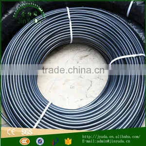 Irrigation System pe 0.8MPa pe Plastic Water Pipe Hdpe Agricultural Tube thumbnail-6