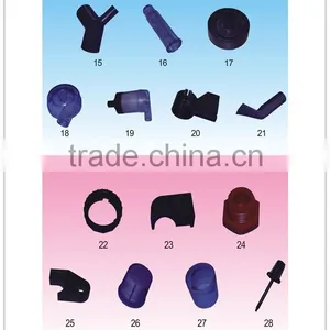 China Supplier for Textile Machinery Spare Parts thumbnail-1