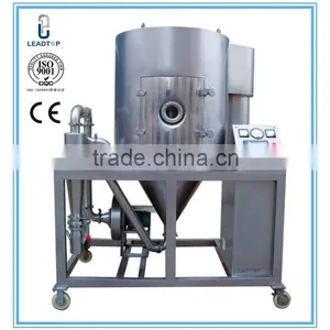 LPG Series LPG Dryer thumbnail-1