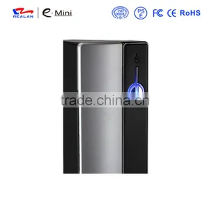 Computer Case Front Panel thumbnail-6