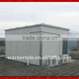 W-TEL Industrial Air Conditioner for Telecom Shelter thumbnail-1