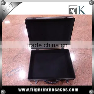 Aluminum Case for 450 Helicopter thumbnail-1