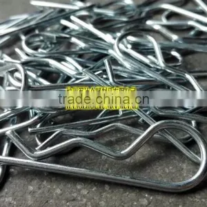 Split Cotter Pin DIN11023/11024 Special Assembled R Pins thumbnail-6