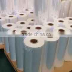 Jiangsu Zhongda Packing Material Co., Ltd. company overview - view 3 thumbnail