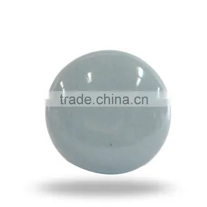 Ceramic-simple-knob-light-grey thumbnail-1