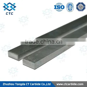 Manufacturer of Wood Bandsaw Steel Strip With High Quality thumbnail-1