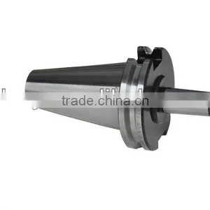 DIN69871 Drill Chuck Arbor thumbnail-1