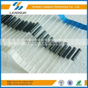 2CL77 High Voltage Diodes Rectifier Fast Recovery Diode thumbnail-2