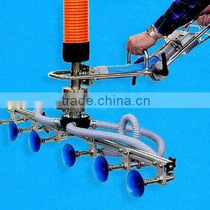 Tube Lifter-- US Anver thumbnail-1