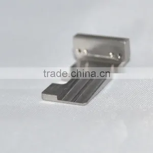 CNC Fabrication Sheet Metal Stamping Spare Part s thumbnail-4