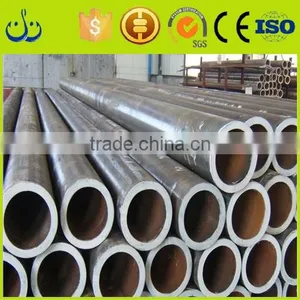 New Design Hot Rolled Oil And Gas Pipeline Steel Plate thumbnail-3