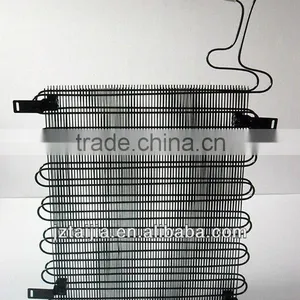 New Products 2014 Refrigerator Wire Condenser thumbnail-1