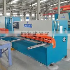 Henan Zonstar-Richi Machinery Co., Ltd. company overview - view 3 thumbnail