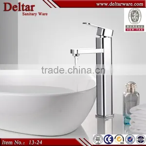 59% Percent Copper Faucet, Wash Basin Faucet, Develop Fashional Design Mould Zinc Alloy/brass Faucet thumbnail-1