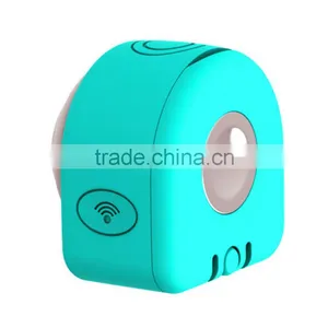 1080p Full hd Mini Camera hd Wifi thumbnail-5