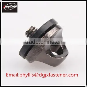 Good Price 1/4"-20 Camera Tripod Screw/adapter thumbnail-4