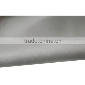 Popular High Quality Cheap Fiberglass Cloth With Ptfe Treatment thumbnail-4