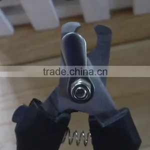 Dog Nail Clippers Factory thumbnail-2
