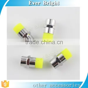 Guangzhou Wholesale Price Tire Pressure Alert Stem Protection Valve Caps thumbnail-4